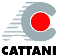 Cattani logo