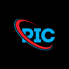 Pic logo