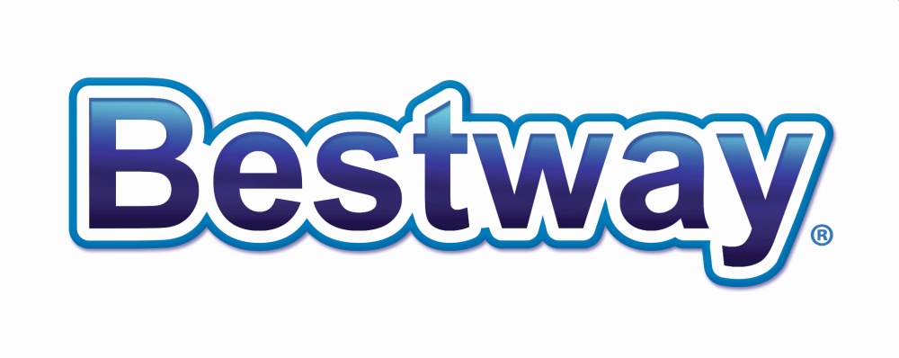 Bestway logo