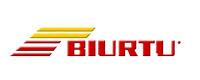 BUIRTU logo