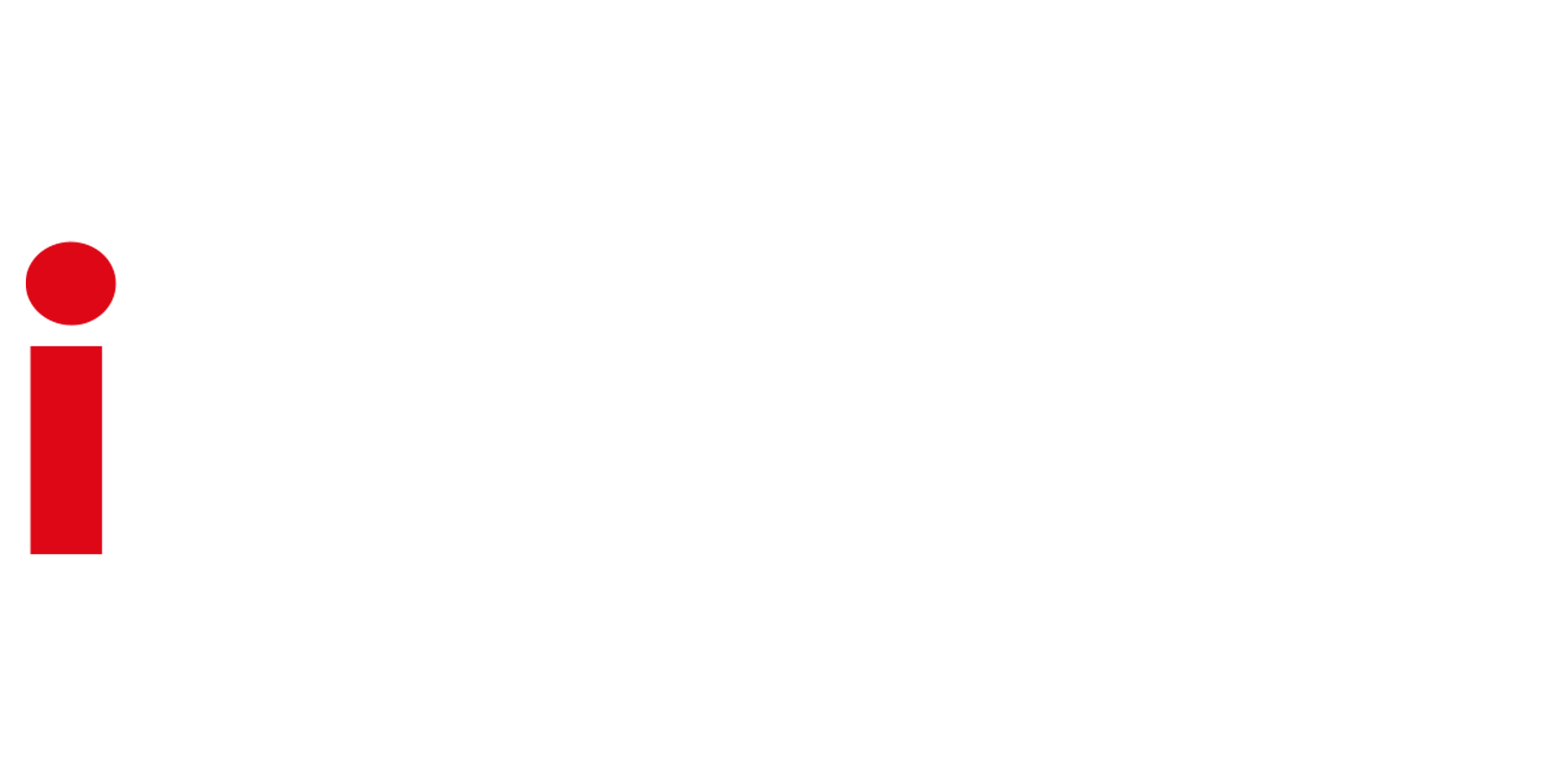 Iscooter logo