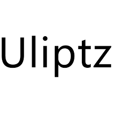 ULIPTZ logo