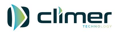 Climer logo