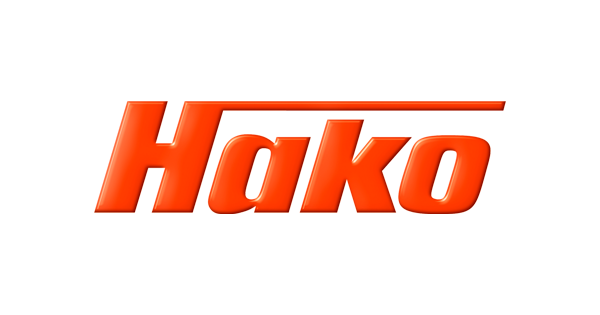 Hako logo