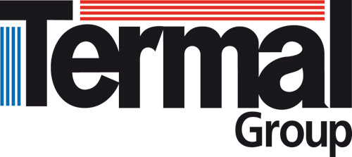 Termal logo