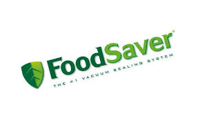 FOODSAVER logo