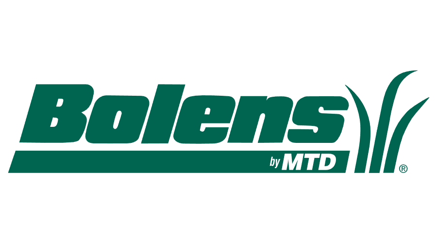 Bolens logo
