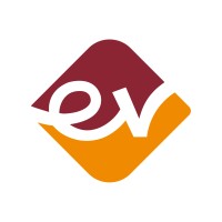 EV Confort logo