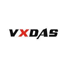 VXDAS logo