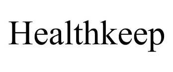 Healthkeep logo