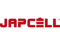 Japcell logo