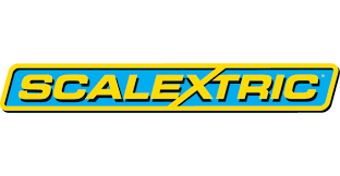 scalextric logo