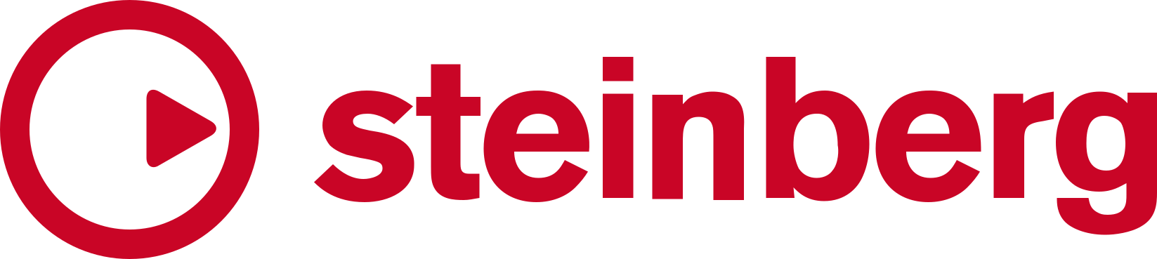 STEINBORG logo