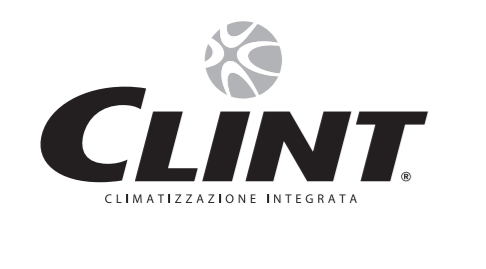 Clint logo