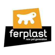 Ferplast logo