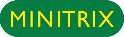 MINITRIX logo