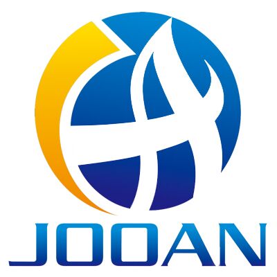 Jooan logo