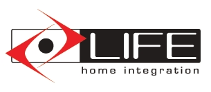 LIFEHOME logo