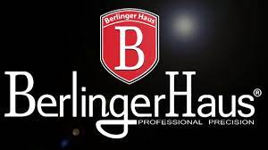 BerlingerHaus logo