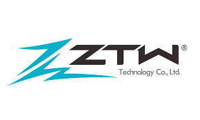 ZTW logo