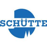 SCHUTTE logo