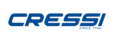 CRESSI logo