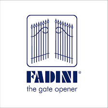 Fadini logo