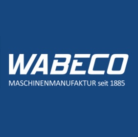 WABECO logo