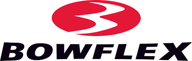 Bowflex logo