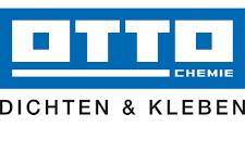 Otto Chemie logo