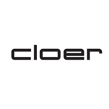 Cloer logo