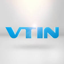VTIN TECHNOLOGY logo