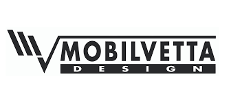 Mobilvetta logo
