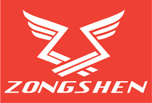 ZONGSHEN logo