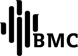 BMC Medical logo