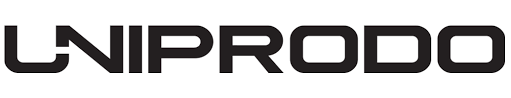 Uniprodo logo