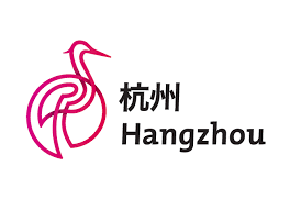 HangZhou logo