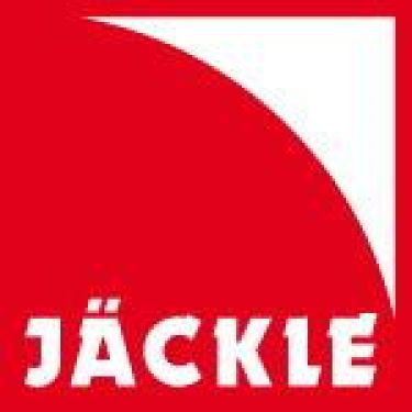 Jackle logo