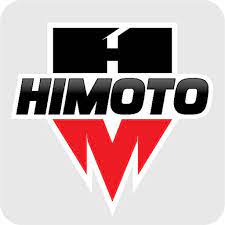 HIMOTO logo