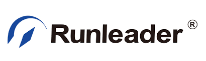 Runleader logo