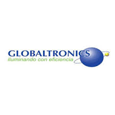 GlobalTronics logo