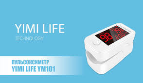YIMI Life logo