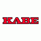kabe logo