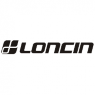 Quad Loncin logo
