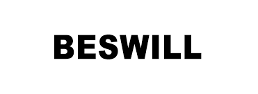 BESWILL logo