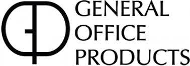 Général Office logo