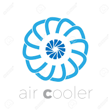 AirCooler logo
