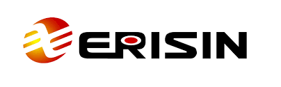 Erisin logo