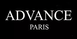 Advance Paris logo
