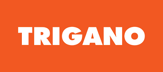 TRIGANO logo